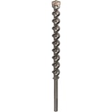 Bosch Professional PRO SDS max-7 Hammerbohrer, Ø 40mm Arbeitslänge 400mm