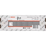 Bosch Professional Senkkopf-Stifte SK64-34 38G, 32° / 1,8mm / 15ga 4.000 Stück, für Akku- und Druckluftnagler
