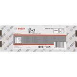 Bosch Senkkopf-Stifte SK64-34 38G, 32° / 1,8mm / 15ga 4.000 Stück, für Akku- und Druckluftnagler