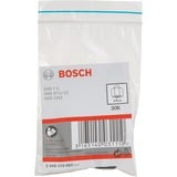 Bosch Spannzange 6mm mit Spannmutter