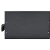Cooler Master MWE Bronze 750 V3 230V, PC-Netzteil schwarz, 4x PCIe, 750 Watt