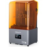 Creality HALOT-MAGE PRO, 3D-Drucker 