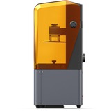 Creality HALOT-MAGE PRO, 3D-Drucker 