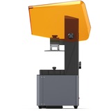 Creality HALOT-MAGE PRO, 3D-Drucker 