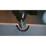Dremel Siliziumkarbid-Schleifstein Ø 4,8 mm (84922) 3 Stück, Schaft Ø 3,2mm