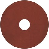 EINHELL Ersatz-Schleifscheibe 3,2mm 108 x 23mm