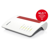 FRITZ! Box 4690, Router 