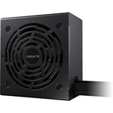 GIGABYTE GP-P750BS, PC-Netzteil schwarz, 4x PCIe, Kabel-Management, 750 Watt