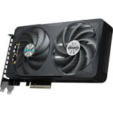 GIGABYTE GeForce RTX 5060 Ti EAGLE OC 8G, Grafikkarte DLSS 4, 3x DisplayPort, 1x HDMI 2.1