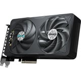 GIGABYTE GeForce RTX 5060 Ti EAGLE OC 8G, Grafikkarte DLSS 4, 3x DisplayPort, 1x HDMI 2.1
