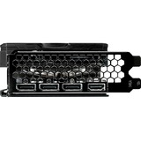 Gainward GeForce RTX 4060 Ti 16GB Panther, Grafikkarte DLSS 3, 3x DisplayPort, 1x HDMI 2.1