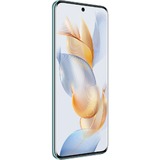Honor 90 512GB, Handy Emerald Green, Android 13, 12 GB