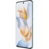 Honor 90 512GB, Handy Emerald Green, Android 13, 12 GB