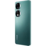 Honor 90 512GB, Handy Emerald Green, Android 13, 12 GB