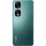 Honor 90 512GB, Handy Emerald Green, Android 13, 12 GB