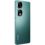 Honor 90 512GB, Handy Emerald Green, Android 13, 12 GB