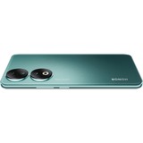 Honor 90 512GB, Handy Emerald Green, Android 13, 12 GB