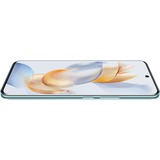 Honor 90 512GB, Handy Emerald Green, Android 13, 12 GB