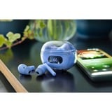 Intenso Buds Plus T310AE, Headset blau