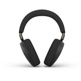 Jabra Evolve3 85, Headset schwarz, MS, USB-C Bluetooth-Adapter