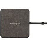 Kensington MD120U4, Dockingstation USB-C, HDMI, Ethernet