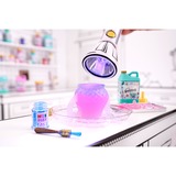 MGA Entertainment MGA's Miniverse - Make It Mini Lifestyle Series 2 Mini Collectibles, Basteln sortierter Artikel