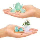 MGA Entertainment MGA's Miniverse - Make It Mini Lifestyle Series 2 Mini Collectibles, Basteln sortierter Artikel