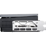 MSI GeForce RTX 5080 VANGUARD SOC, Grafikkarte DLSS 4, 3x DisplayPort, 1x HDMI 2.1