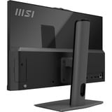 MSI Modern AM242P 1M-1871AT, PC-System schwarz, Windows 11 Pro