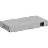 Netgear GS516-300EUS, Switch 