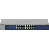 Netgear GS516-300EUS, Switch 