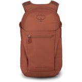 Osprey Daylite Plus , Rucksack orange, 20 Liter