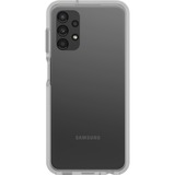 Otterbox React ProPack, Handyhülle transparent, Samsung Galaxy A13