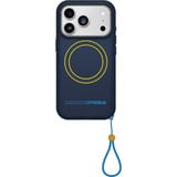 Otterbox Sole Series, Schutzhülle blau, iPhone 17 Pro, MagSafe