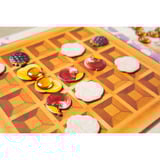 Pegasus Waffelzeit, Brettspiel 