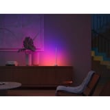 Philips HUE Gradient Signe Tischleuchte, LED-Leuchte weiß