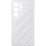 SAMSUNG ITFIT Shield Case, Handyhülle hellgrau, Samsung Galaxy S24 Ultra