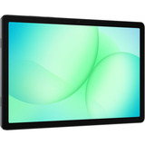 Samsung Galaxy Tab A11+ Enterprise Edition 128 GB, Tablet-PC grau, Android