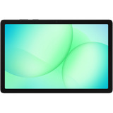 Samsung Galaxy Tab A11+ Enterprise Edition 128 GB, Tablet-PC grau, Android