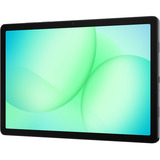 Samsung Galaxy Tab A11+ Enterprise Edition 128 GB, Tablet-PC grau, Android
