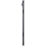 Samsung Galaxy Tab A11+ Enterprise Edition 128 GB, Tablet-PC grau, Android