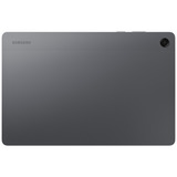Samsung Galaxy Tab A11+ Enterprise Edition 128 GB, Tablet-PC grau, Android