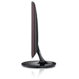 Samsung S24A350H Generalüberholt, LED-Monitor 61 cm (24 Zoll), schwarz, FullHD, TN, HDMI, VGA
