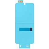 Samsung Screen Protector, Schutzfolie transparent, 2 Stück, für Galaxy A36 5G