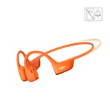 Shokz OpenRun Pro 2 Mini, Headset orange