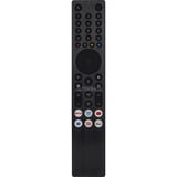 TCL 55Q6C Mini-LED, QLED-Fernseher 138.8 cm (55 Zoll), schwarz, UltraHD/4K, Google TV, Triple Tuner, 144Hz Panel