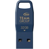 Team Group S5 32 GB, USB-Stick USB-A 3.2 Gen 1