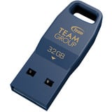 Team Group S5 32 GB, USB-Stick USB-A 3.2 Gen 1