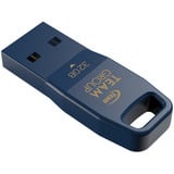 Team Group S5 32 GB, USB-Stick USB-A 3.2 Gen 1