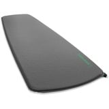Therm-a-Rest Trail Scout Large, Deep Forest 11455, Camping-Matte dunkelgrün